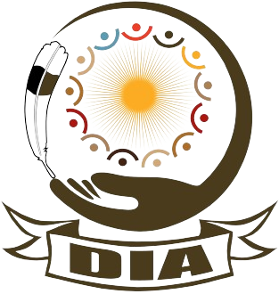DIA Logo